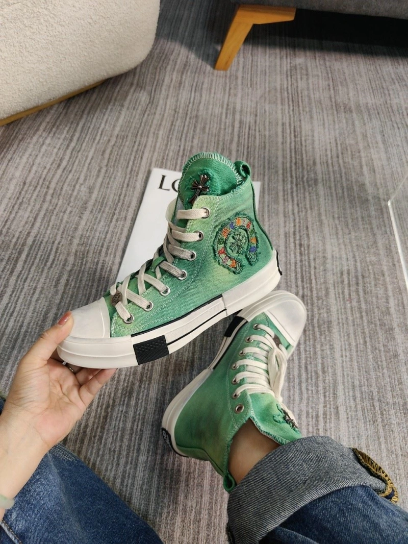 ModernLook Othxr Sneakers 214860