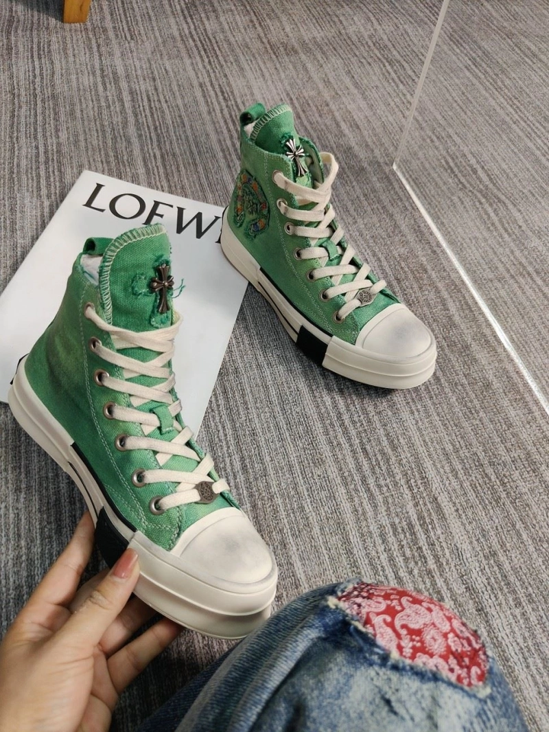 ModernLook Othxr Sneakers 214860