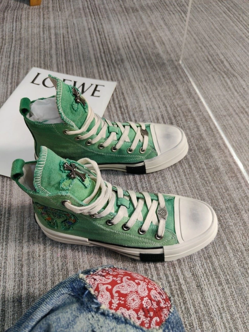ModernLook Othxr Sneakers 214860