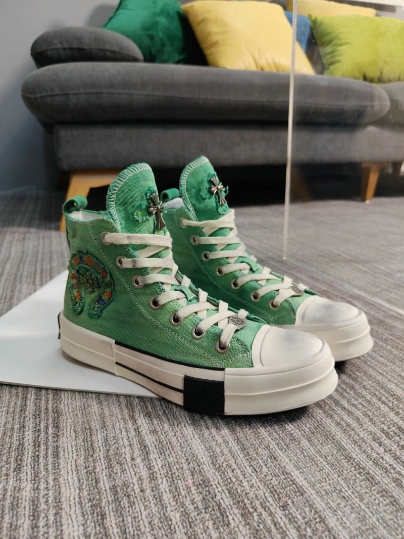 ModernLook Othxr Sneakers 214860