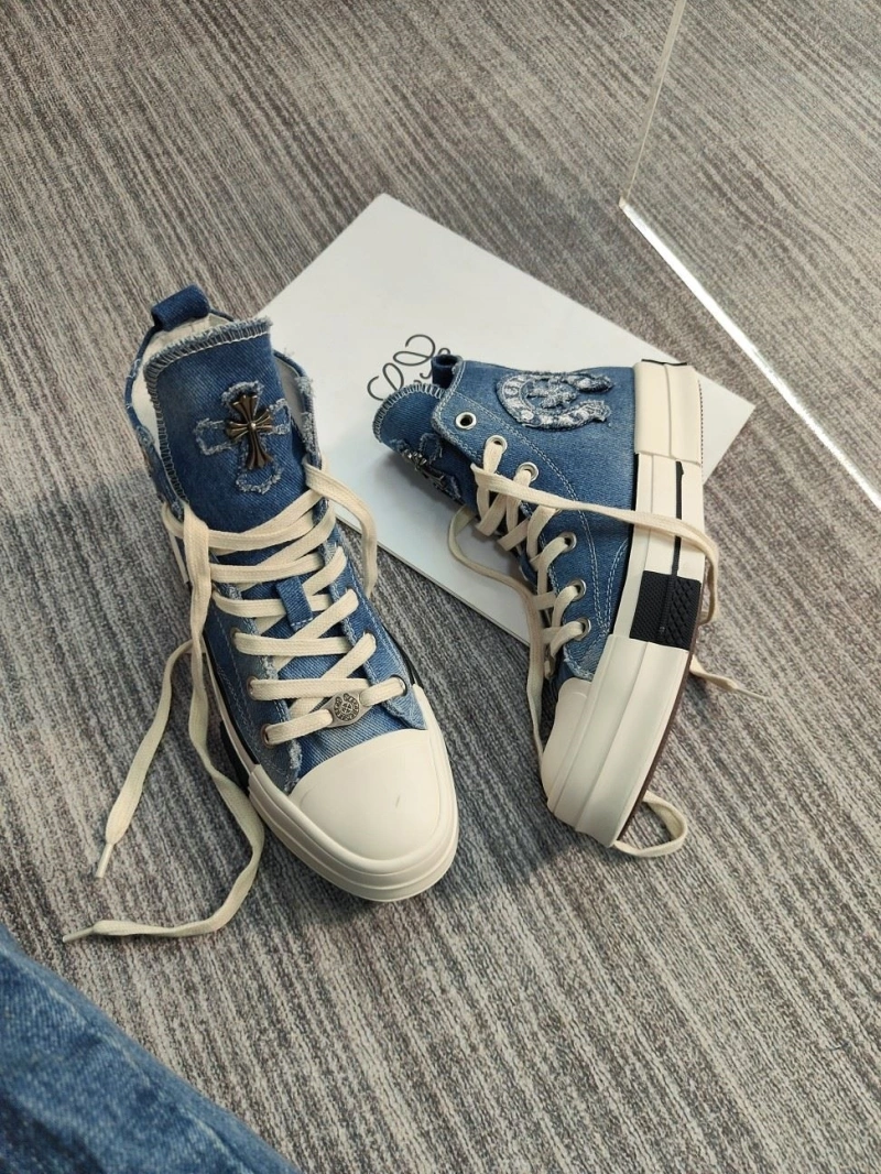 UrbanStyle Othxr Sneakers 214857