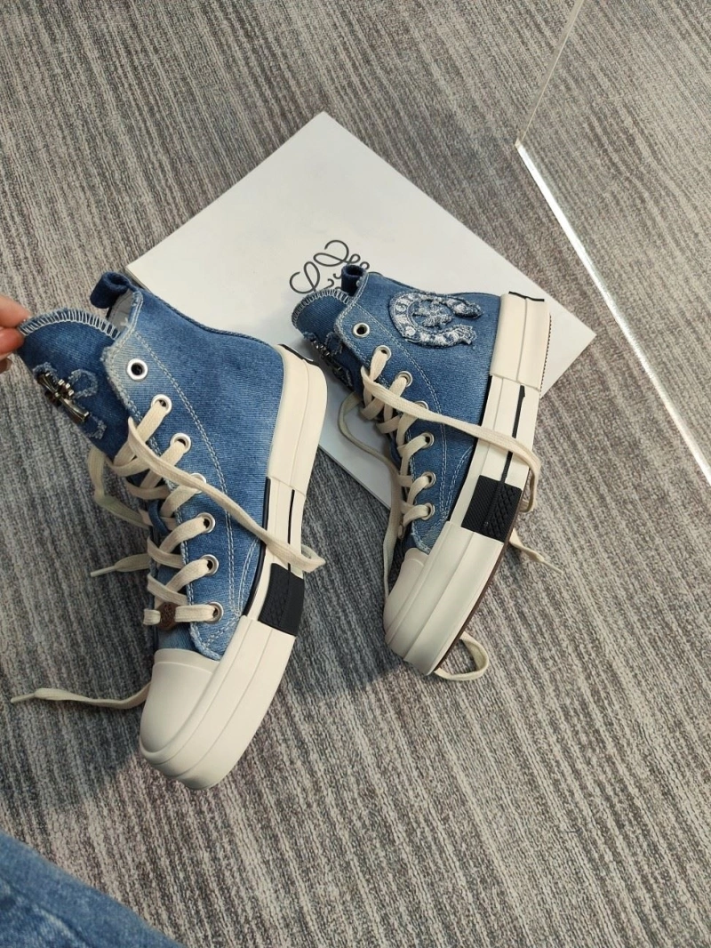 UrbanStyle Othxr Sneakers 214857