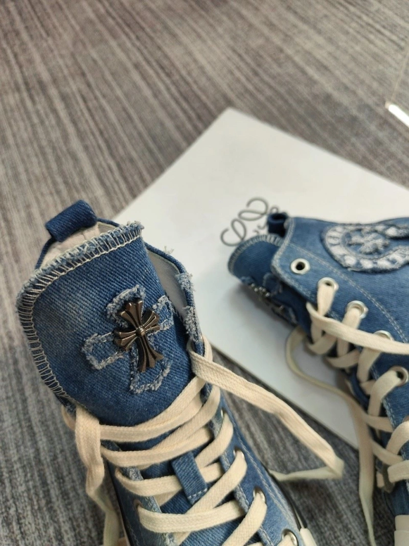 UrbanStyle Othxr Sneakers 214857