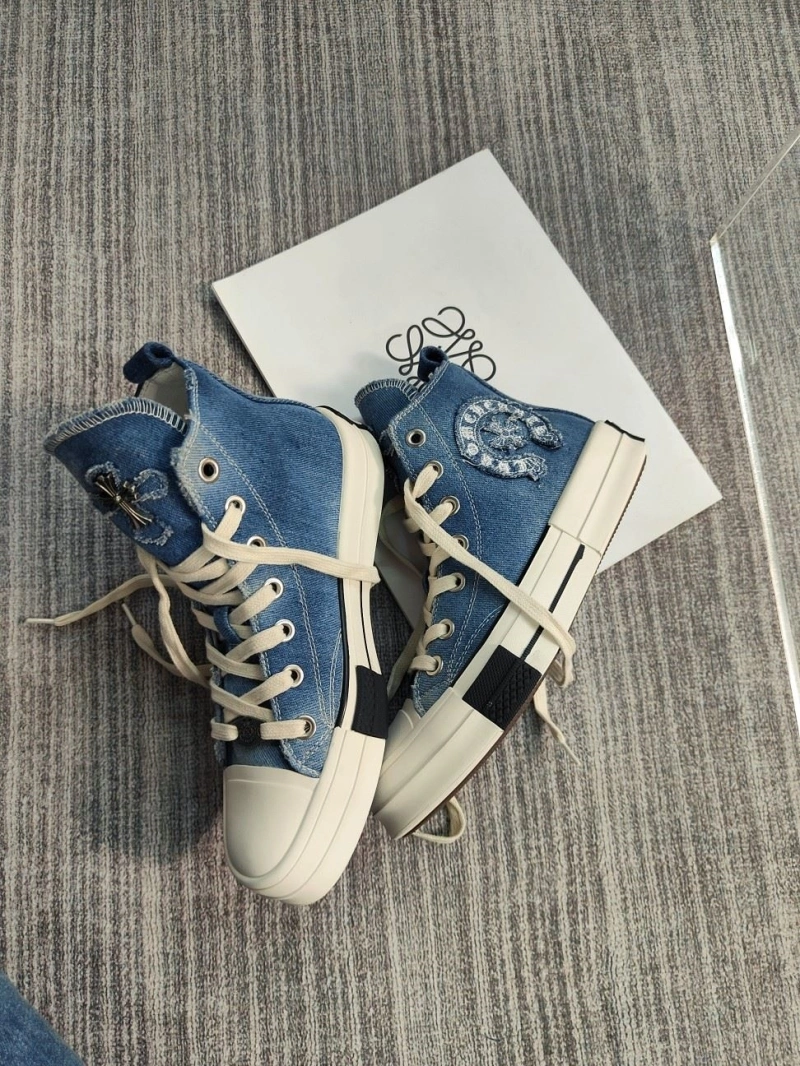 UrbanStyle Othxr Sneakers 214857