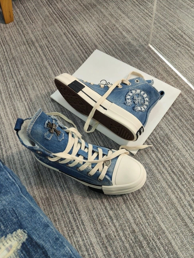 UrbanStyle Othxr Sneakers 214857