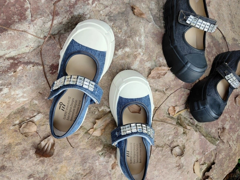 Othxr Sneakers BestValue 214858