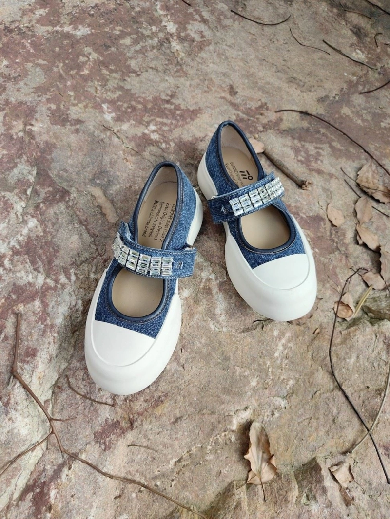 Othxr Sneakers BestValue 214858