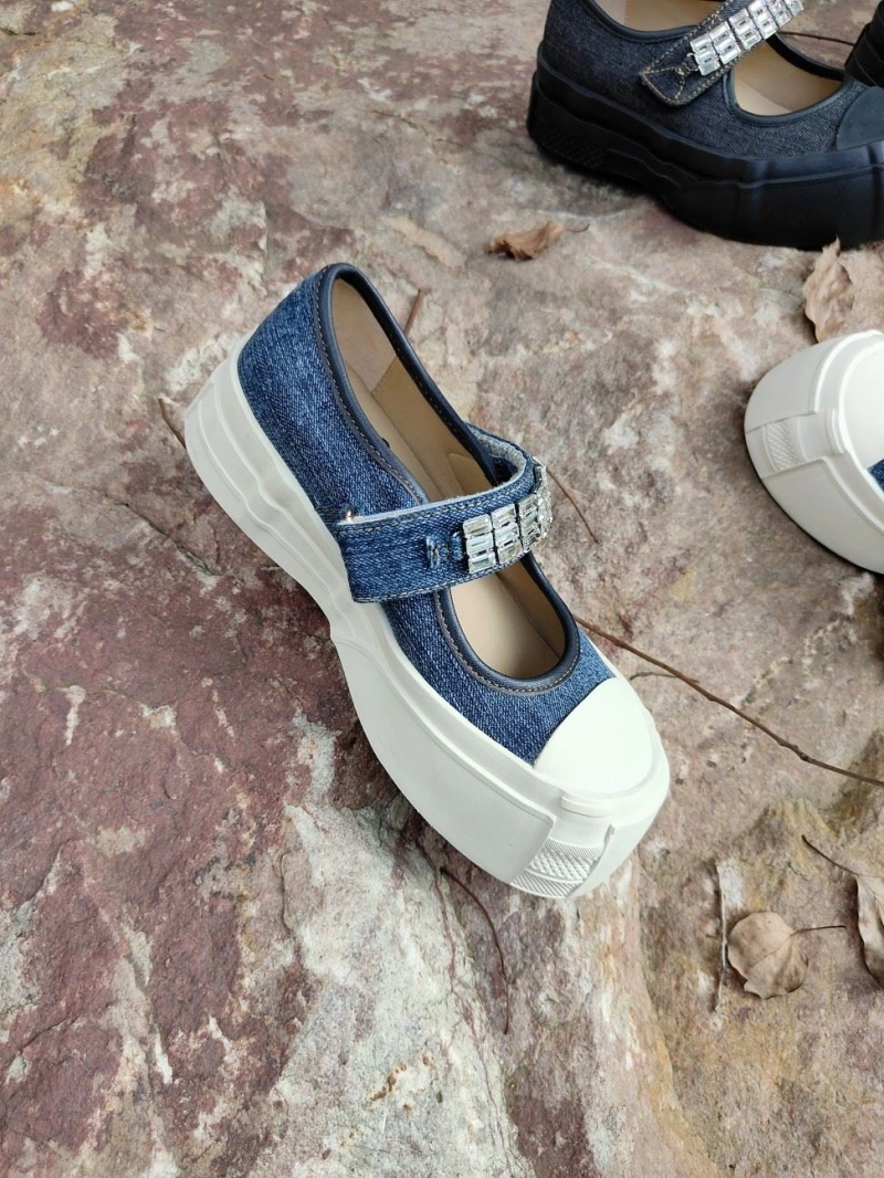Othxr Sneakers BestValue 214858