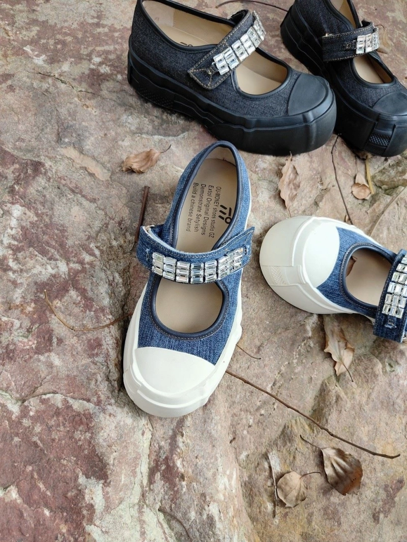 Othxr Sneakers BestValue 214858