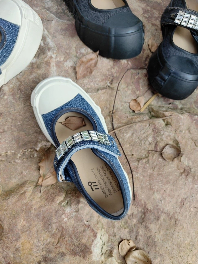 Othxr Sneakers BestValue 214858