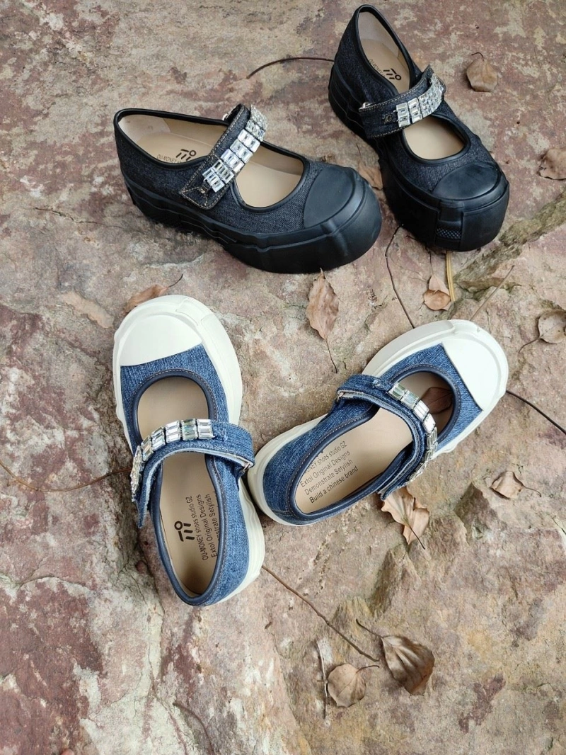 Othxr Sneakers BestValue 214858