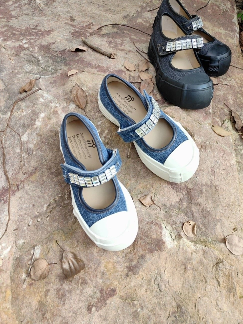 Othxr Sneakers BestValue 214858