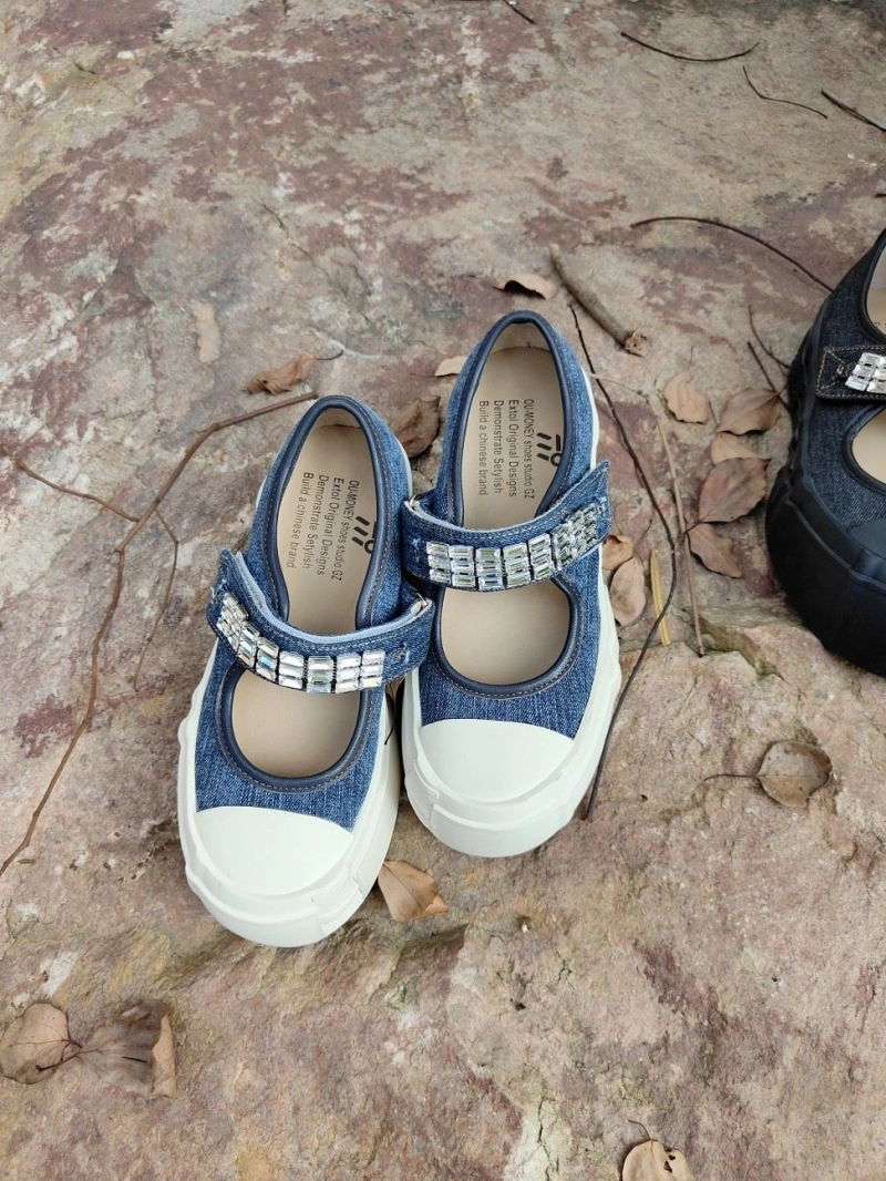 Othxr Sneakers BestValue 214858