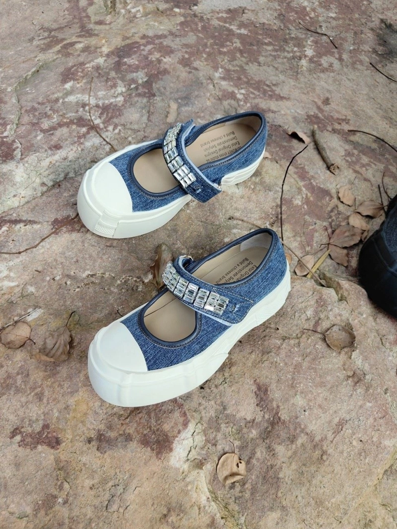Othxr Sneakers BestValue 214858