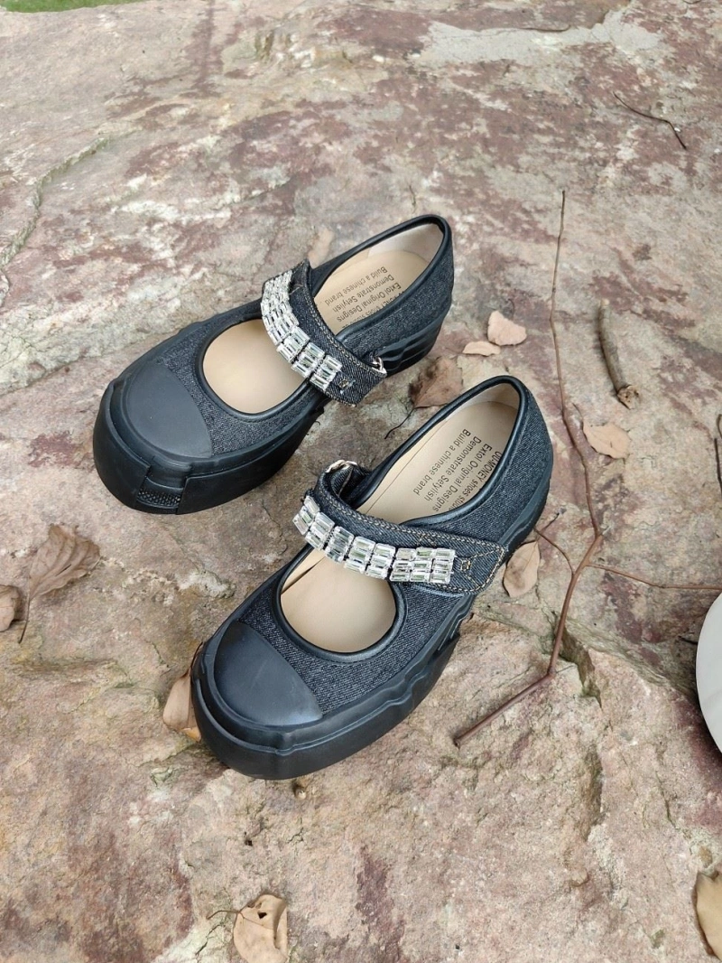 Trendsetting Othxr Sneakers 214856
