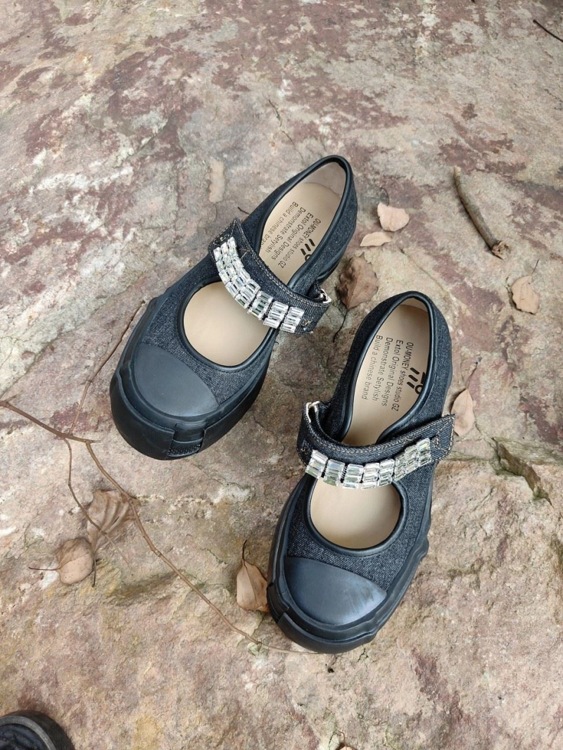 Trendsetting Othxr Sneakers 214856
