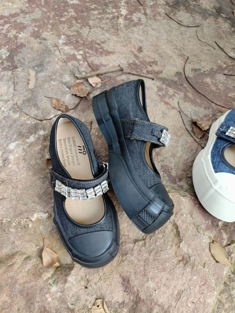 Trendsetting Othxr Sneakers 214856