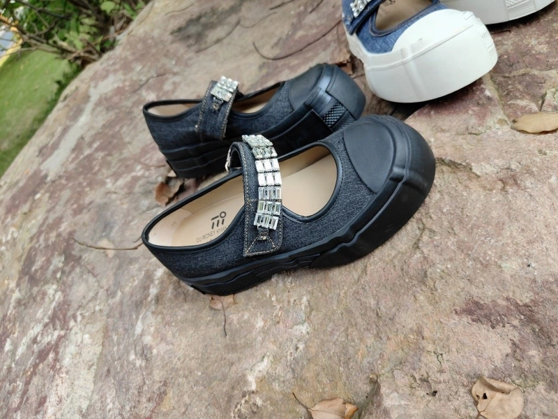 Trendsetting Othxr Sneakers 214856