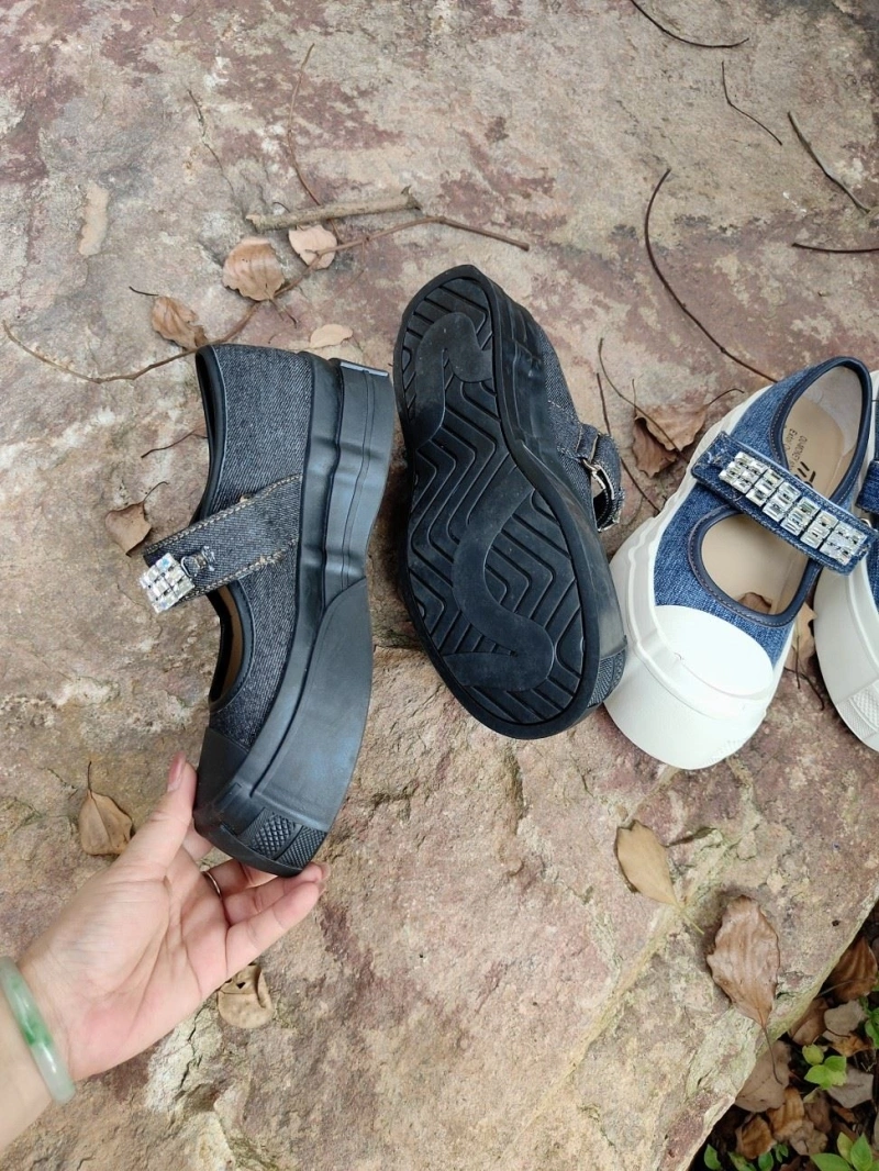 Trendsetting Othxr Sneakers 214856