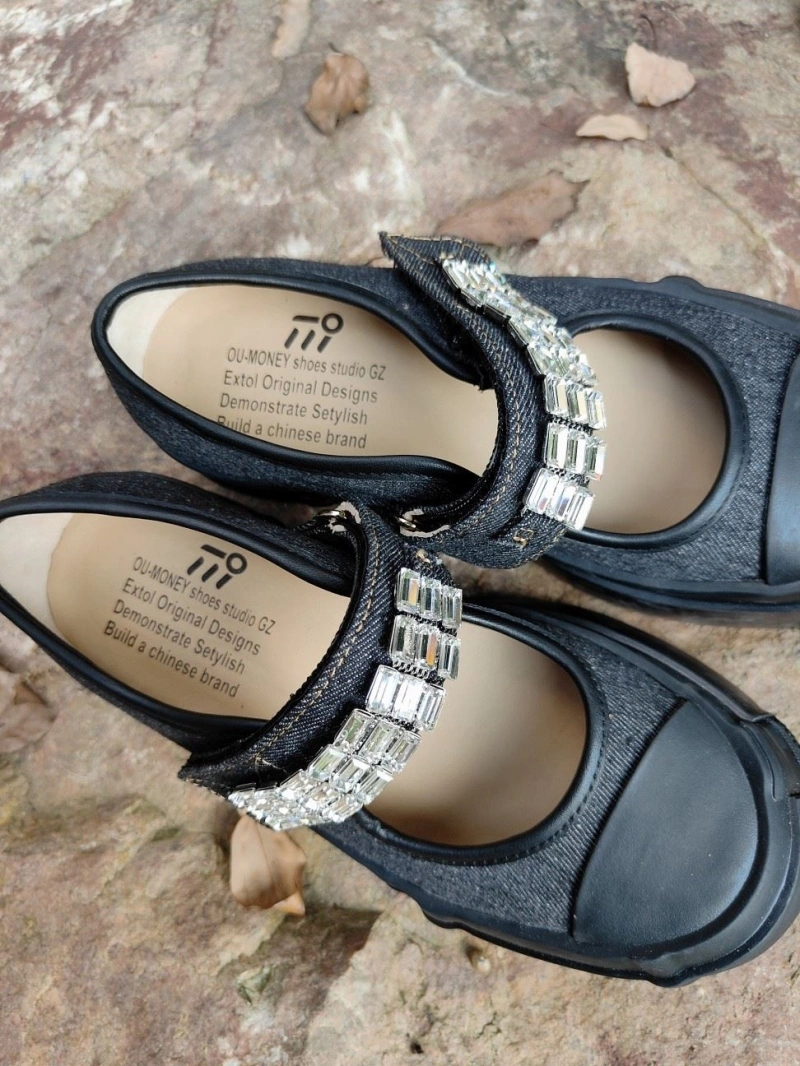 Trendsetting Othxr Sneakers 214856