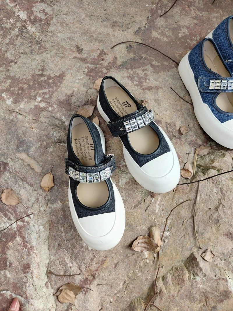 Classic Othxr Sneakers 214853