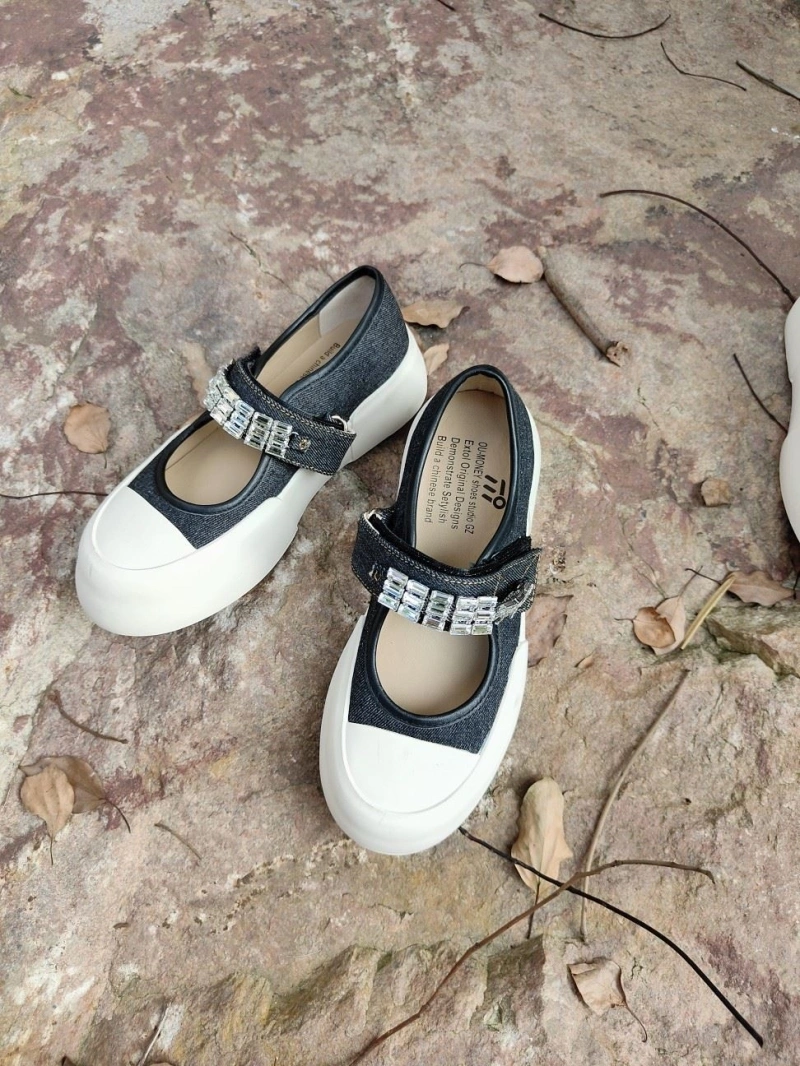 Classic Othxr Sneakers 214853
