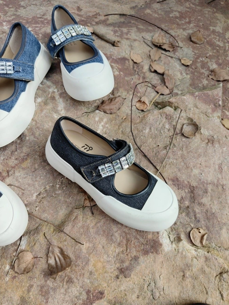 Classic Othxr Sneakers 214853