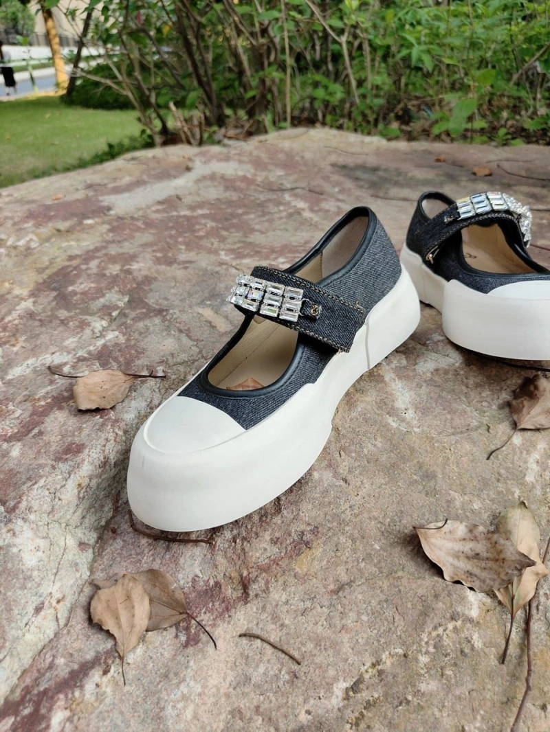 Classic Othxr Sneakers 214853
