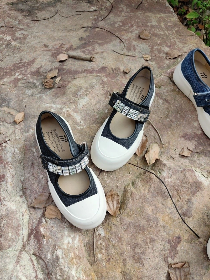 Classic Othxr Sneakers 214853