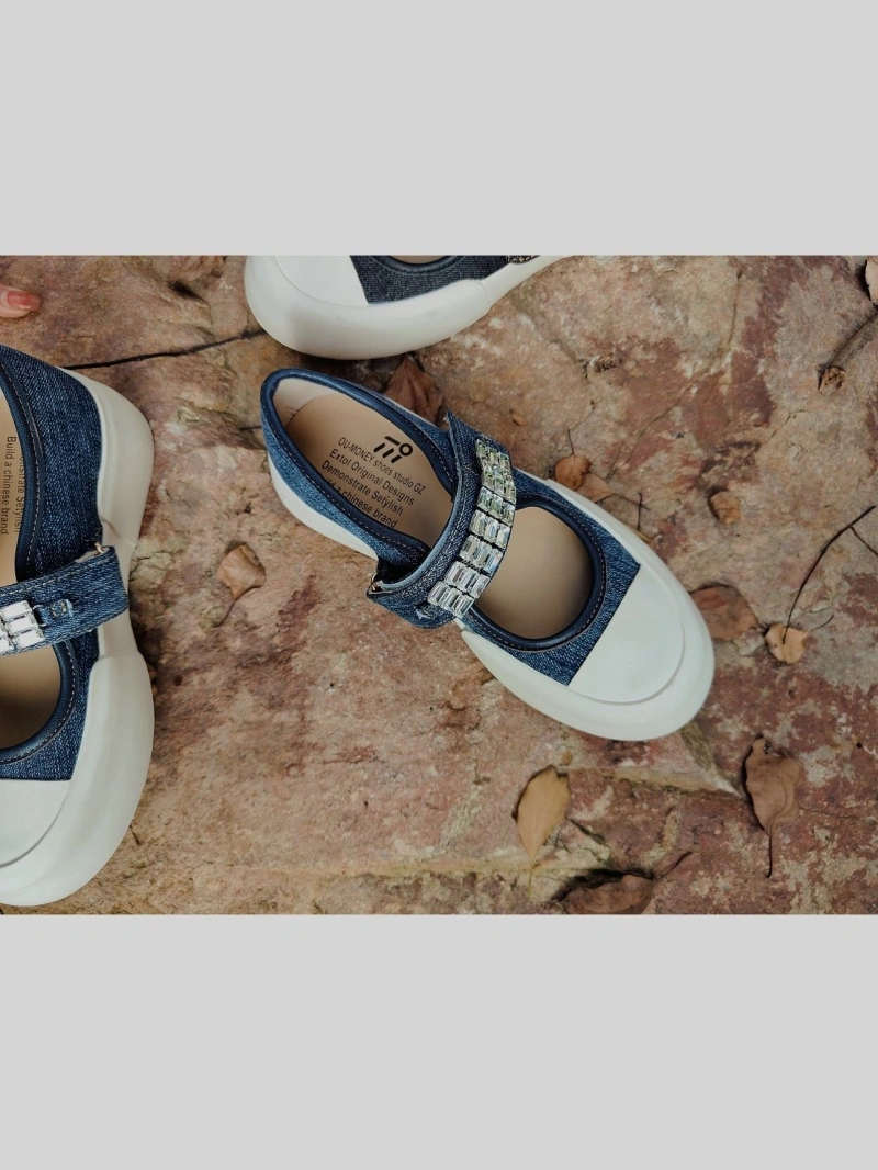 Othxr Sneakers Elegant 214852