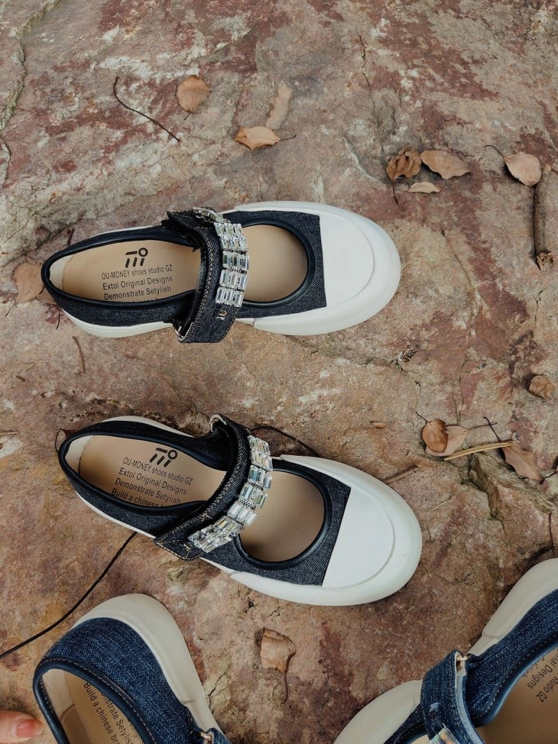 Othxr Sneakers Elegant 214852