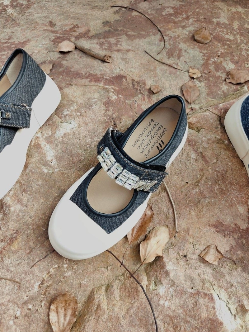Othxr Sneakers Elegant 214852