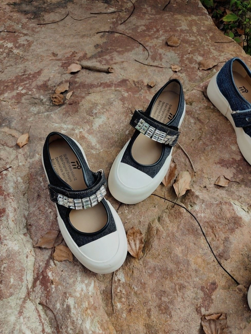 Othxr Sneakers Elegant 214852
