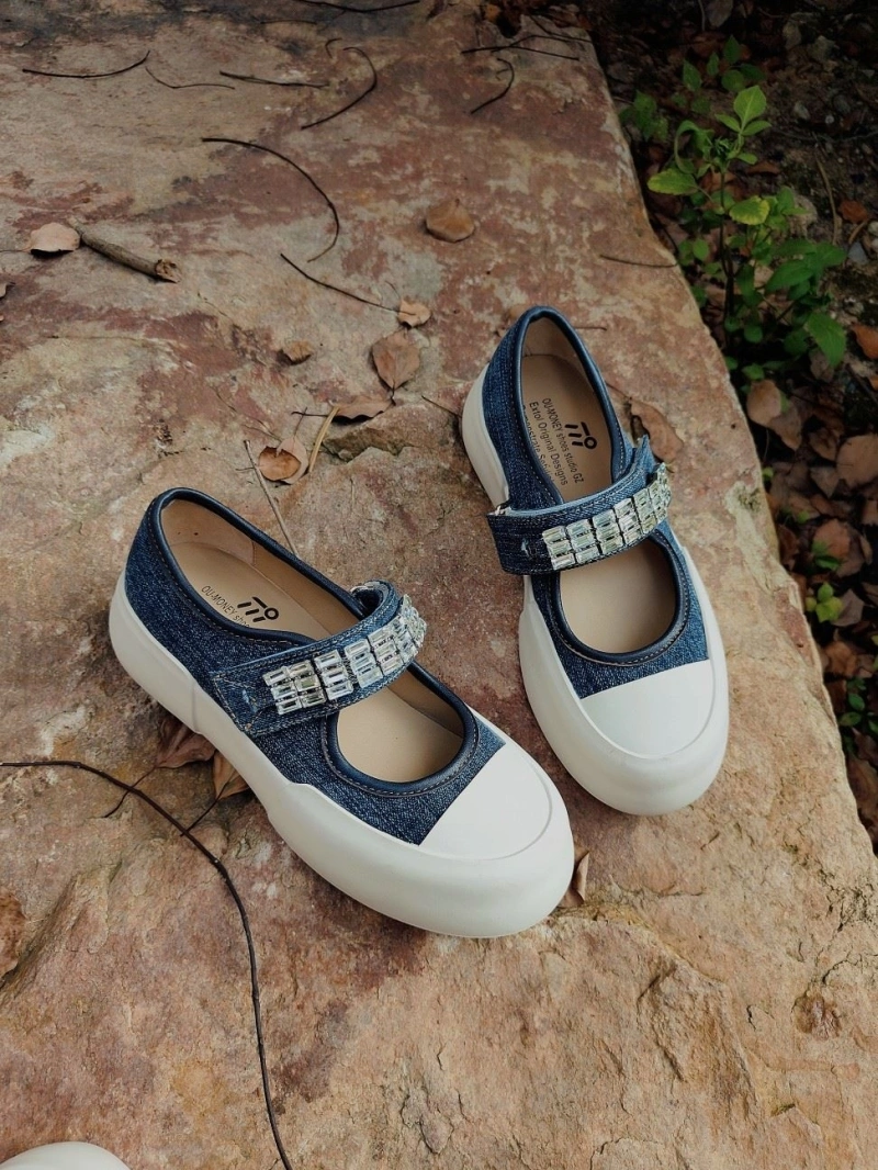 Othxr Sneakers Elegant 214852