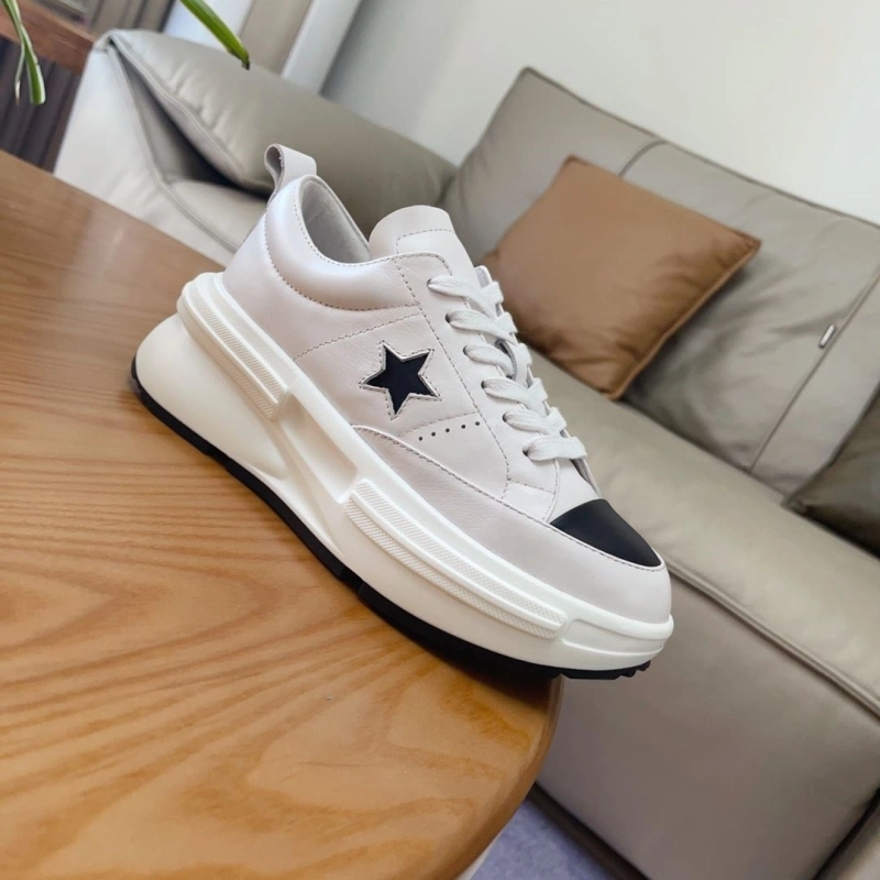UrbanStyle Othxr Sneakers 214855
