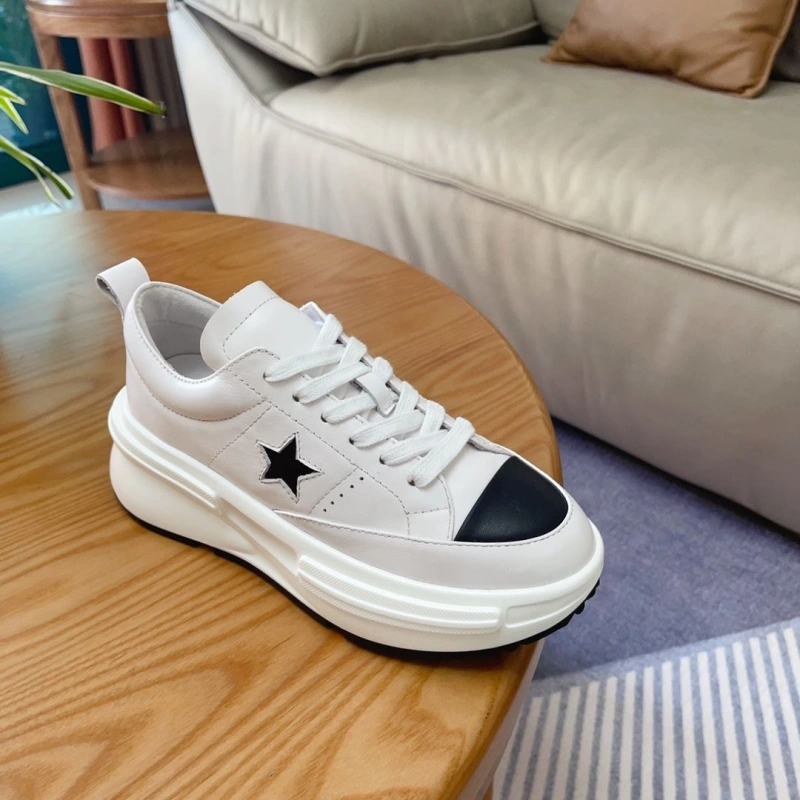 UrbanStyle Othxr Sneakers 214855