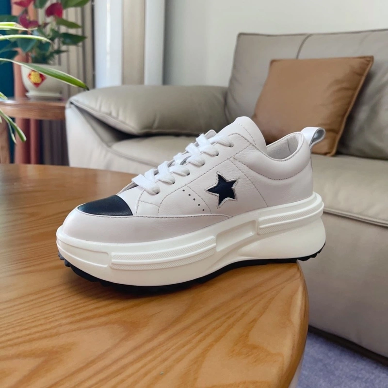 UrbanStyle Othxr Sneakers 214855