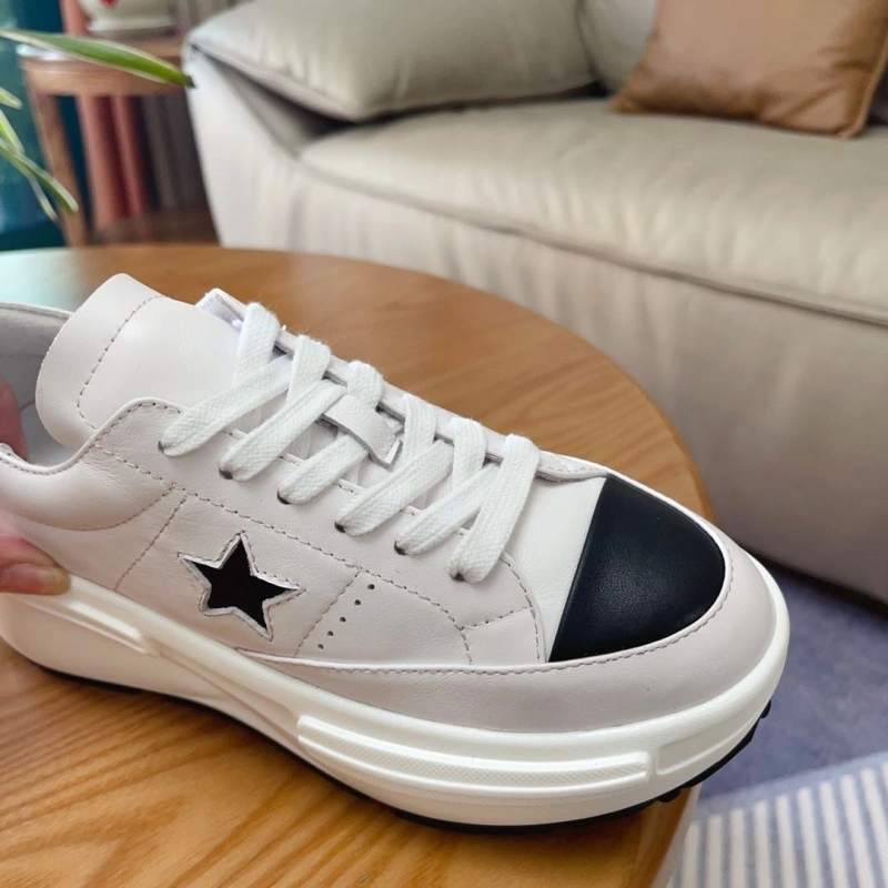 UrbanStyle Othxr Sneakers 214855
