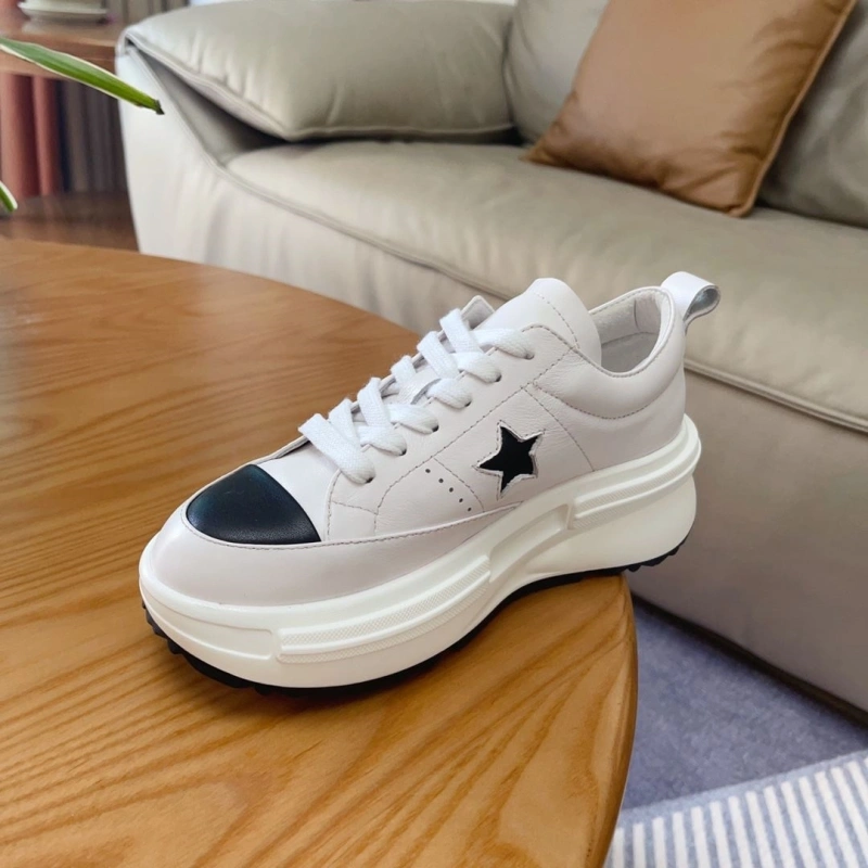 UrbanStyle Othxr Sneakers 214855