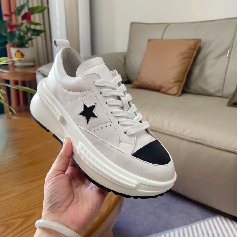 UrbanStyle Othxr Sneakers 214855