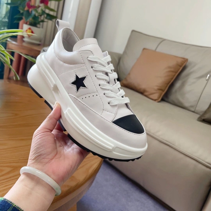 UrbanStyle Othxr Sneakers 214855