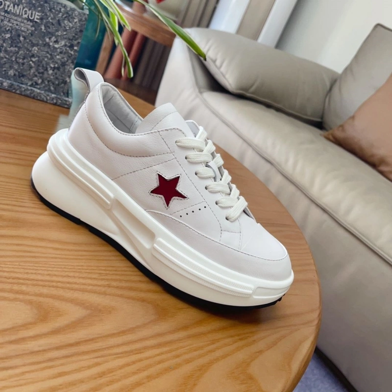 Othxr Sneakers Trendy 214850