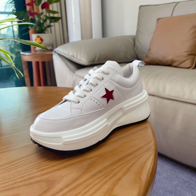 Othxr Sneakers Trendy 214850