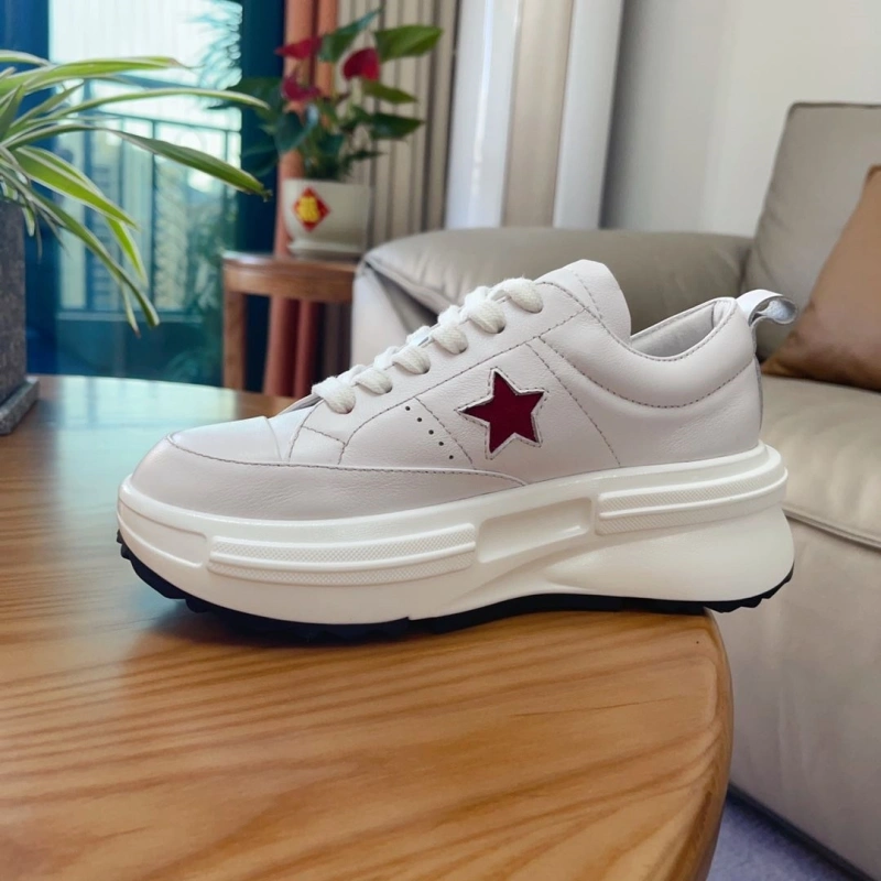 Othxr Sneakers Trendy 214850