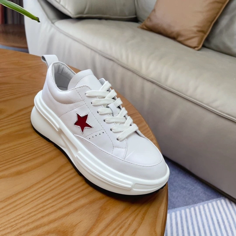 Othxr Sneakers Trendy 214850