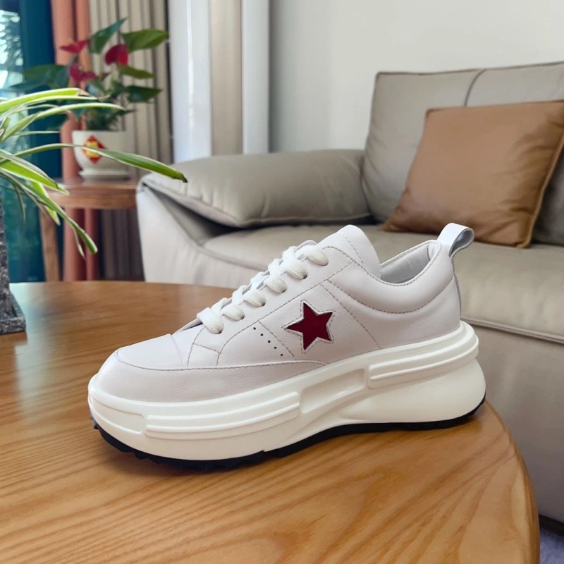 Othxr Sneakers Trendy 214850