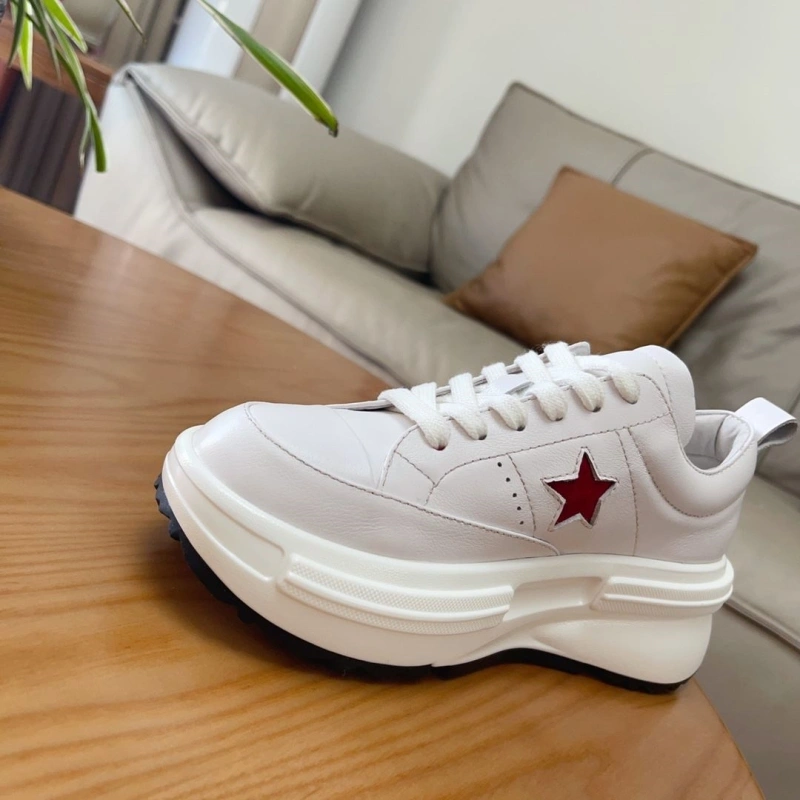 Othxr Sneakers Trendy 214850