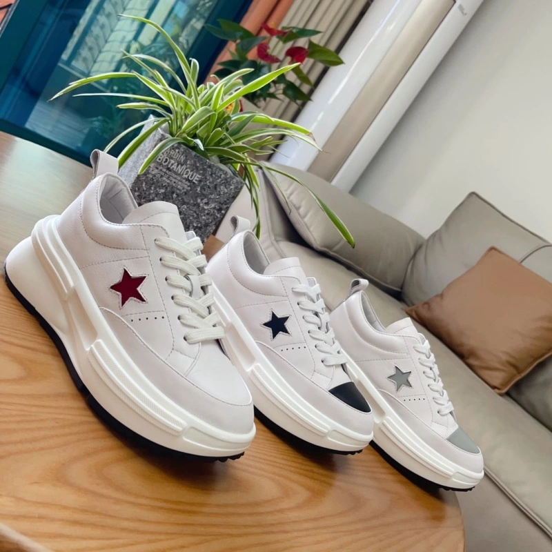 Othxr Sneakers Trendy 214850