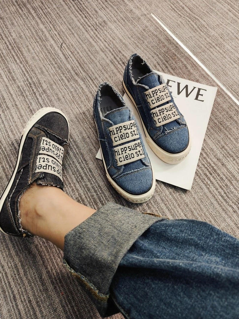 Othxr Sneakers TopPick 214849