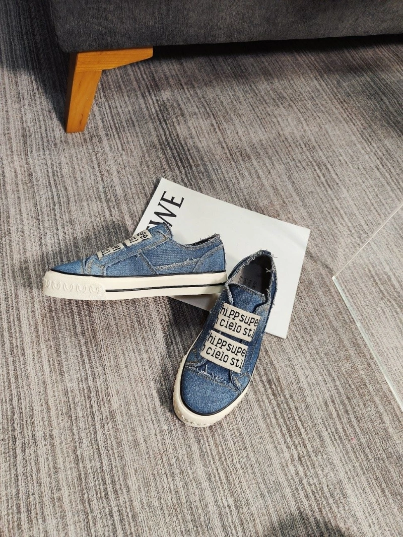 Othxr Sneakers TopPick 214849